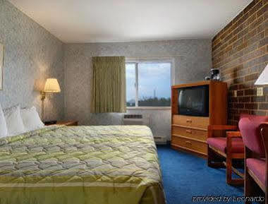 Days By Wyndham I-90 Casino District *