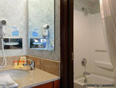 Days By Wyndham I-90 Casino District Hotel *