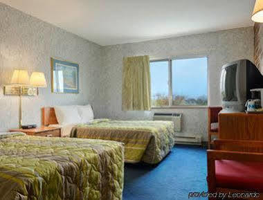 Days By Wyndham I-90 Casino District Hotel